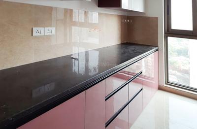 Kitchen Image of Smita Nest in Kanjurmarg East, Mumbai