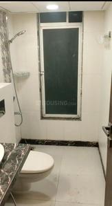 Bathroom Image of Dheeraj insignia bkc kalina in Santacruz East, Mumbai