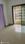 Regency Sarvam Main Image 1