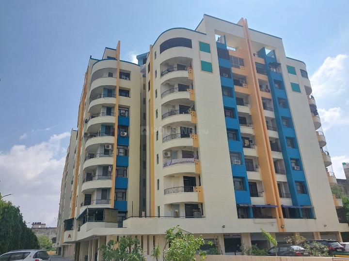 Neelkanth Main Image 1