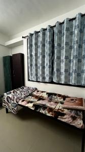 Image of ADHIRAS PG in Pashan, Pune