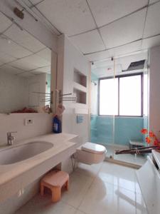 Image of 4200 Sq.ft 4 BHK Apartment / Flat for sale in Marvel Sangria, Mohammed Wadi, Pune for Rs. 39000000