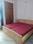 Block C, Sector 55 Bedroom 1