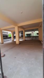 Image of 858 Sq.ft 2 BHK Apartment / Flat for sale in Haldirams, Kolkata for Rs. 4166400