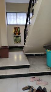 Hall Image of 3000 Sq.ft 6 BHK Independent House for sale in Ballygunge Kolkata for Rs. 35000000
