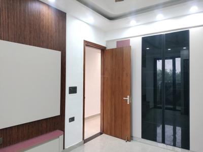 Bedroom Image of 1557 Sq.ft 3 BHK Builder Floor for sale in BPTP District 4, Sector 84 Faridabad for Rs. 17000000