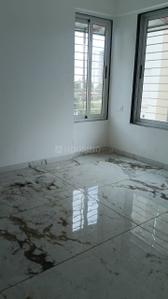 Bedroom Image of 700 Sq.ft 1 BHK Apartment / Flat for sale in Shree ND Garden Tower Phase 1, Ulwe Navi Mumbai for Rs. 6500000
