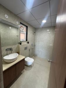 Image of 1455 Sq.ft 3 BHK Apartment / Flat for sale in Gandhi Path West, Jaipur for Rs. 8690258
