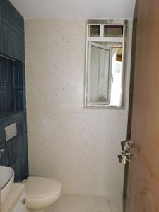 Image of 1700 Sq.ft 3 BHK Apartment / Flat for rent in Ekta Tripolis, Goregaon West, Mumbai for Rs. 120000