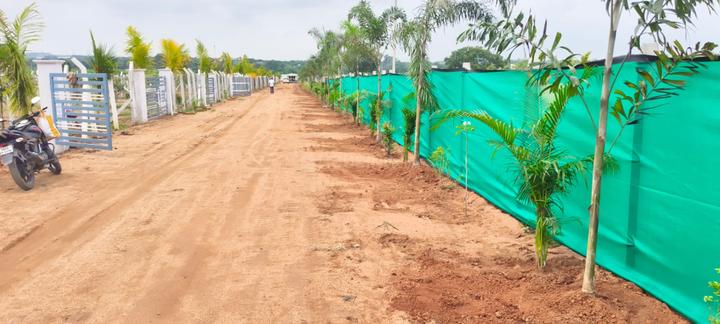 Keesara Main Image 1