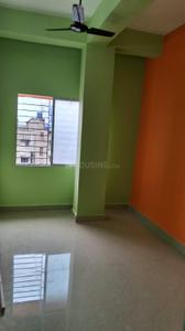 Pooja Room Image of 650 Sq.ft 2 BHK Apartment / Flat for rent in Sodepur Kolkata for Rs. 10000