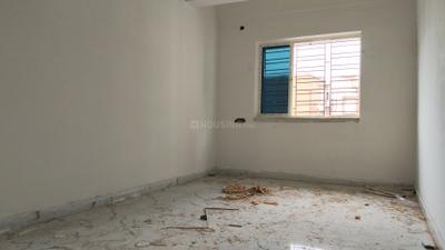 Bedroom Image of 1433 Sq.ft 3 BHK Apartment / Flat for sale in South Dum Dum Kolkata for Rs. 7308300