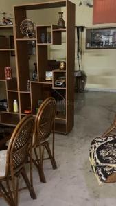 Hall Image of 1449 Sq.ft 7 BHK Independent House for sale in Sector 45 Gurgaon for Rs. 55000000