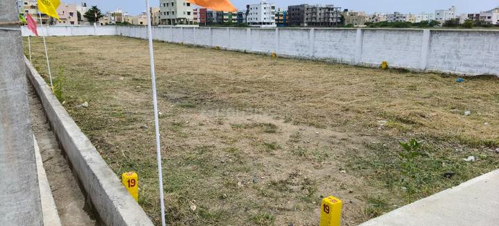 Kelambakkam Main Image 1