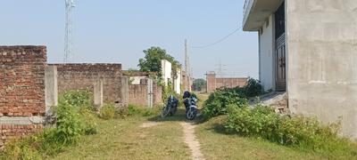 Image of 1360 Sq.ft Residential Plot / Land for sale in Ram Nagar, Varanasi for Rs. 1900000