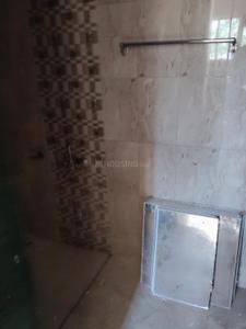 Image of 442 Sq.ft 1 BHK Apartment / Flat for sale in Excel Celestia Residency Wing B And C, Moshi, Pune for Rs. 3700000