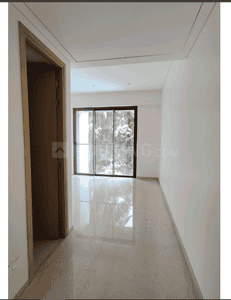 Image of 2600 Sq.ft 4 BHK Apartment / Flat for sale in Rustomjee Parishram, Bandra West, Mumbai for Rs. 260000000