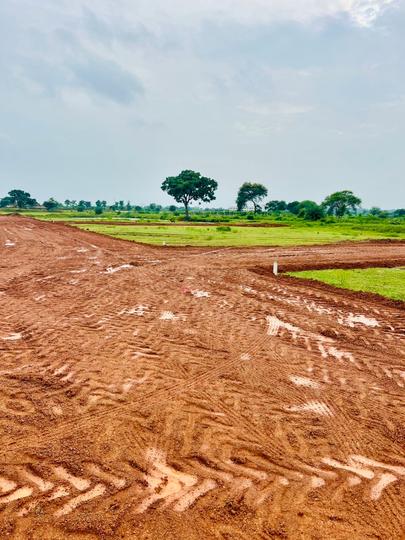 Krishna vatika Main Image 1