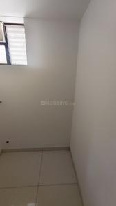Bedroom Image of 1246 Sq.ft 2 BHK Apartment / Flat for rent in Casagrand Utopia, Manapakkam Chennai for Rs. 36000