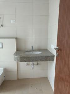 Image of 1830 Sq.ft 3 BHK Apartment / Flat for sale in Godrej Air, Sector 85, Gurgaon for Rs. 26300000