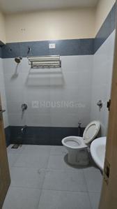 Image of 5200 Sq.ft 5 BHK Penthouse for sale in Thaltej, Ahmedabad for Rs. 49999999
