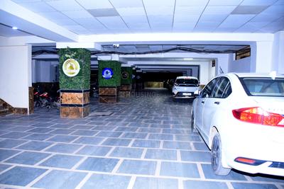 Image of 300 Sq.ft 1 RK Apartment / Flat for rent in Mehrauli, New Delhi for Rs. 20000