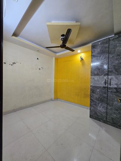 Khatuwala properties Bedroom 1