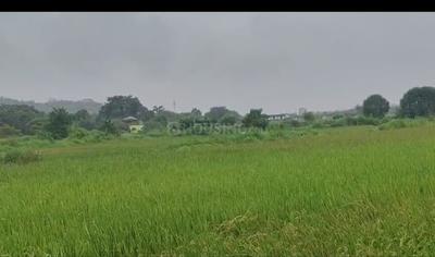 Image of 1089 Sq.ft Residential Plot / Land for sale in Mahamumbai Plots In Pirkon, Pirkone, Navi Mumbai for Rs. 456000