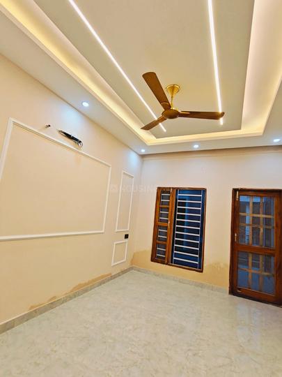 Chandrabadni enclave dun university Main Image 1