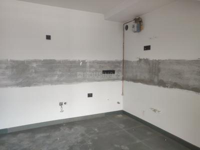 Kitchen Image of 855 Sq.ft 1 BHK Apartment / Flat for sale in Centreo by Prime One Corp - Enessen Estates, Bangalore City Municipal Corporation Layout Bengaluru for Rs. 12050000