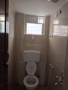 Image of 500 Sq.ft 2 BHK Apartment / Flat for sale in Uttar Panchanna Gram, Kolkata for Rs. 2000000