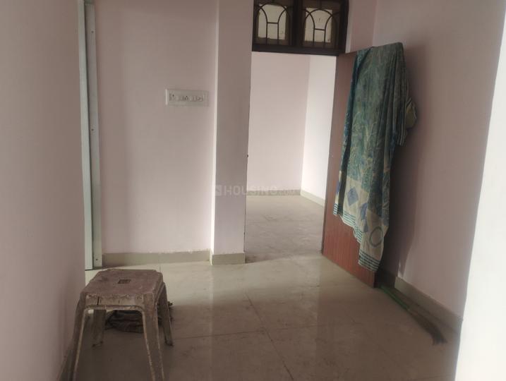 Tff 4 samdariya complex cherital Bedroom 1