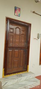Bedroom Image of 1270 Sq.ft 2 BHK Independent House for sale in Moula Ali Secunderabad for Rs. 17500000