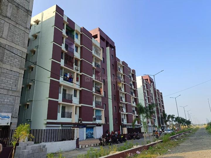 Netflex Anandhara Niwas Main Image 1