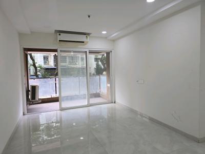 Living Room Image of 2160 Sq.ft 4 BHK Apartment / Flat for sale in Vile Parle East Mumbai for Rs. 87500000
