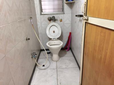 Udyan Complex Bathroom One 4