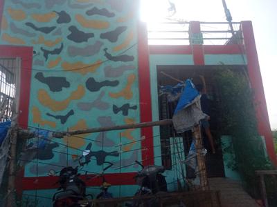 Bhawani nagar Plot View 2