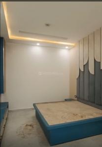 Bedroom Image of 1203 Sq.ft 4 BHK Independent House for sale in Somdutt Vihar Meerut for Rs. 23000000