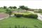 Image of 1250 Sq.ft Residential Plot / Land for sale in Sakar Corridor, Bada Bangarda, Indore for Rs. 5051000