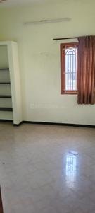 2 BHK Independent House