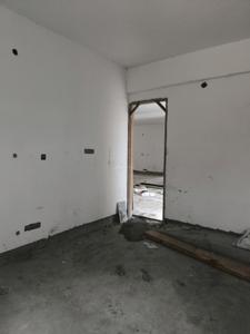 Bedroom Image of 3150 Sq.ft 5 BHK Apartment / Flat for sale in Vajarahalli Bengaluru for Rs. 29000000
