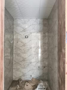 Bedroom Four Image of 1668 Sq.ft 4 BHK Apartment / Flat for sale in Noida Extension Greater Noida for Rs. 8500000
