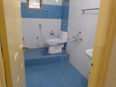 Image of 1525 Sq.ft 3 BHK Apartment / Flat for sale in Sumadhura Sawan MTB, Hoodi, Bengaluru for Rs. 17200000