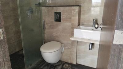 Image of 1580 Sq.ft 3 BHK Apartment / Flat for sale in Pharande Puneville, Punawale, Pune for Rs. 13500000