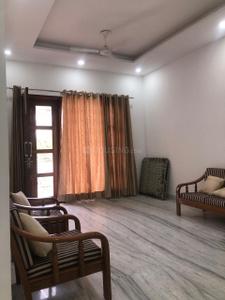 Hall Image of 2700 Sq.ft 3 BHK Builder Floor for rent in Focal Point Dera Bassi for Rs. 35000