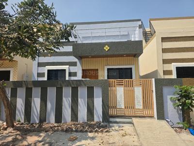 Image of 1450 Sq.ft 2 BHK Independent House for sale in Bale, Solapur for Rs. 5400000