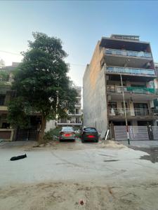 Image of 192 Sq.ft Residential Plot / Land for sale in Vipul World, Sector 48, Gurgaon for Rs. 50000000