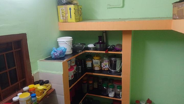 Chokkalinga Nagar, Koodal Nagar Main Image 1