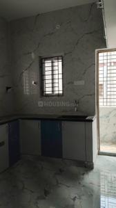 Image of 1059 Sq.ft 2 BHK Apartment / Flat for sale in Rajakilpakkam, Chennai for Rs. 9731000