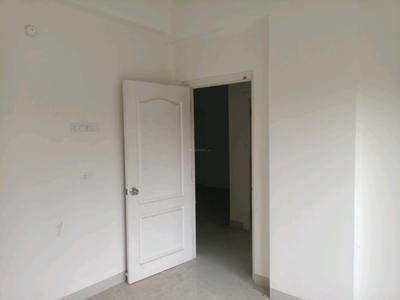 Bedroom Image of 1120 Sq.ft 2 BHK Apartment / Flat for sale in Indresham Sangareddy for Rs. 5598880